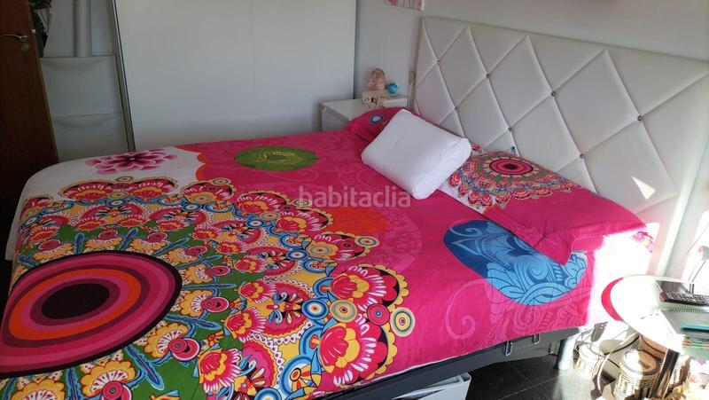 Foto fa697e20-eba7-4103-9062-eedc0b33569e. Duplex in Ca n'Oriac Sabadell