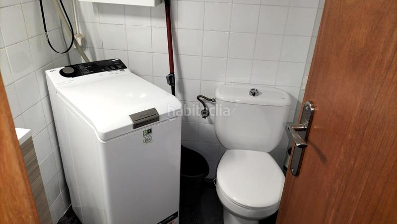 Foto fc6ae643-95e6-4327-b5f0-6332563ffba6. Duplex in Ca n'Oriac Sabadell