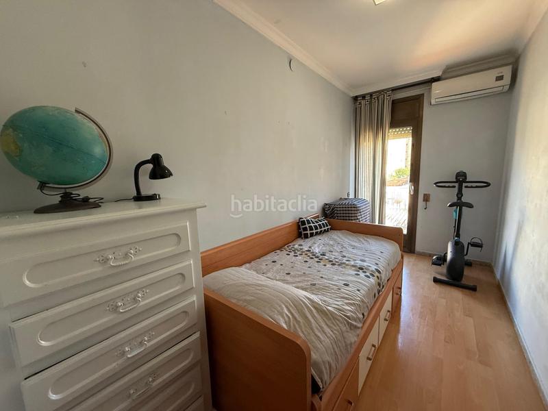 Foto 24881b5d-894a-4834-8fe4-56c89e14eb83. Maison avec chauffage parking dans Eixample Sabadell