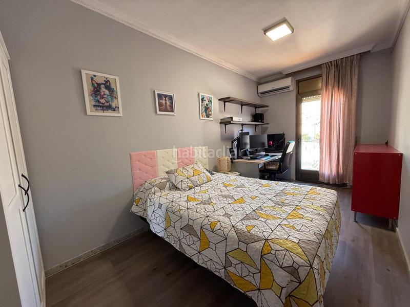 Foto 2dc7dd32-6ca1-4afe-aeb2-afafd4faec1a. Maison avec chauffage parking dans Eixample Sabadell