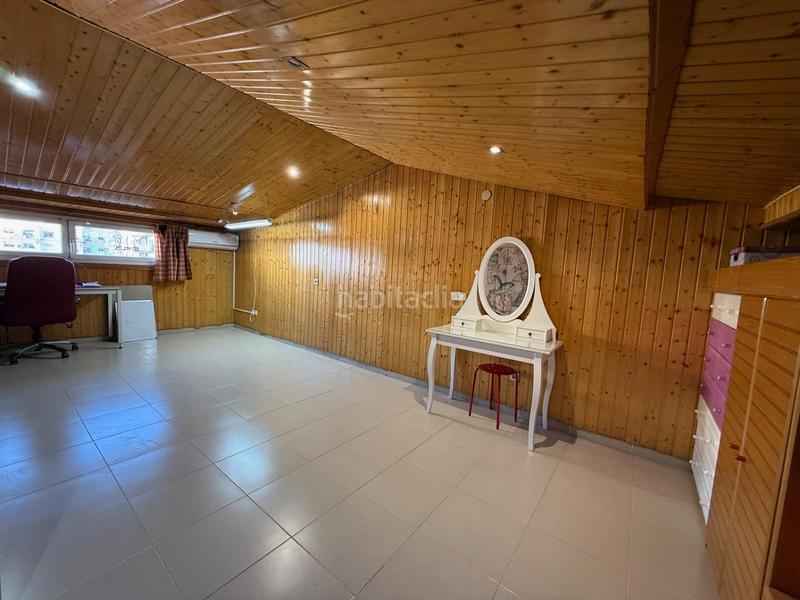 Foto 44bfd1bf-073f-4a37-912f-7cdf30c8d7a0. Maison avec chauffage parking dans Eixample Sabadell