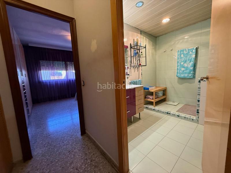 Foto 461d787a-c296-4447-b345-b0a4e008b733. Maison avec chauffage parking dans Eixample Sabadell