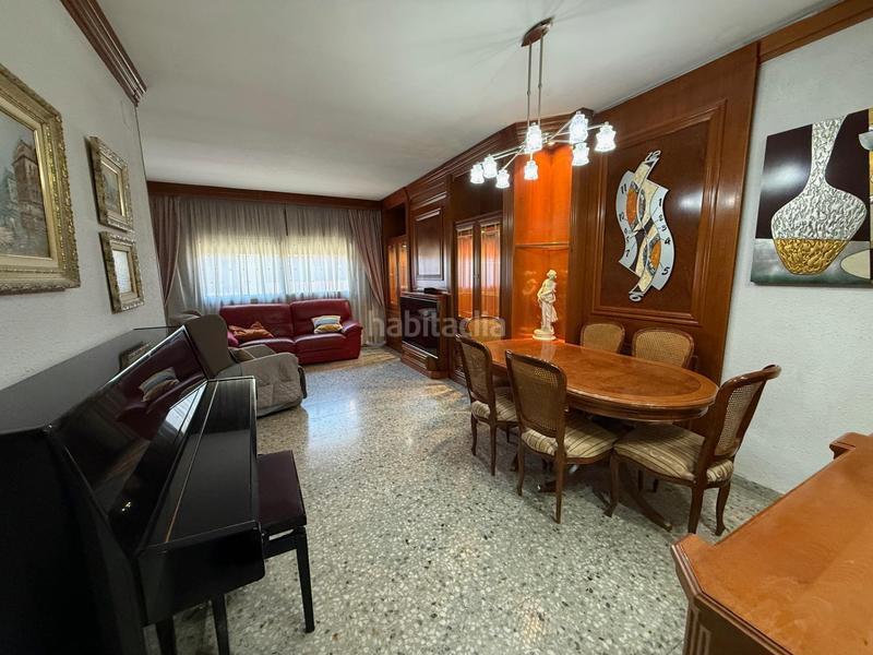 Foto 5d5531ff-a682-4c7b-a5a9-64af6e28e1a8. Maison avec chauffage parking dans Eixample Sabadell