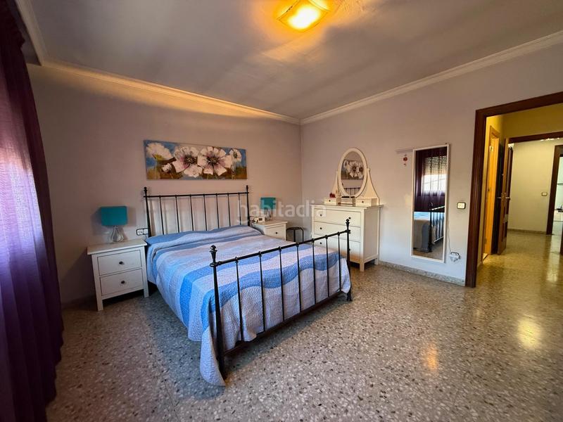 Foto 5e9ae833-9891-4417-9698-12cc049cc7cf. Maison avec chauffage parking dans Eixample Sabadell