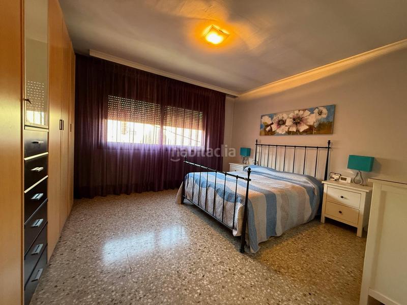 Foto 5fc7c650-4b0f-46fe-8834-fc08319a7200. Maison avec chauffage parking dans Eixample Sabadell