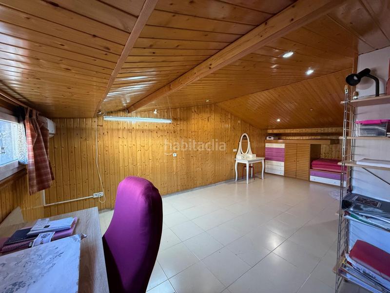 Foto 706fbaf8-8217-4d23-84b0-469346caf357. Maison avec chauffage parking dans Eixample Sabadell