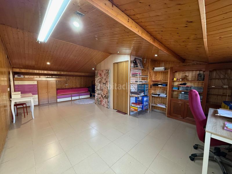 Foto 7ed2323a-5dd5-4ad8-969d-159b482b9f58. Maison avec chauffage parking dans Eixample Sabadell