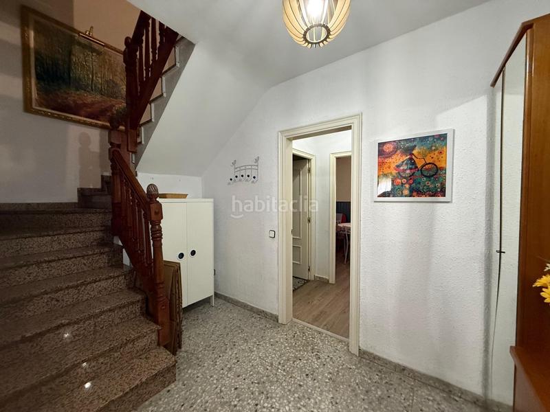 Foto 925f0fcc-170d-4d94-8205-d9398ae4d8fa. Maison avec chauffage parking dans Eixample Sabadell