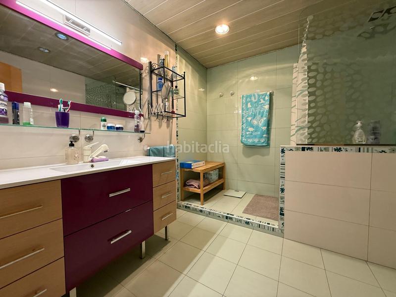 Foto a240144e-21d6-44c5-a22b-686bae0d7d3c. Maison avec chauffage parking dans Eixample Sabadell