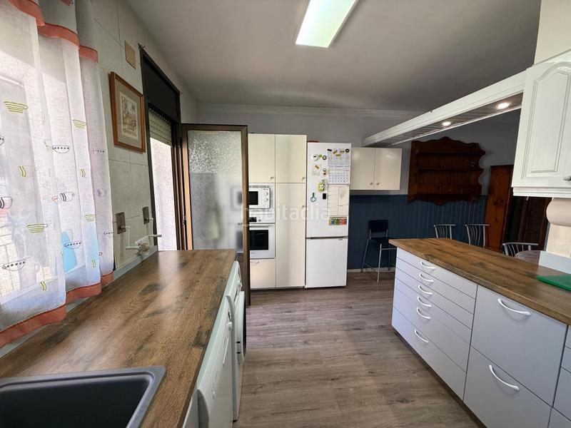 Foto ab95b4d4-1f56-4afe-a0e0-543de4a1b1ae. Maison avec chauffage parking dans Eixample Sabadell