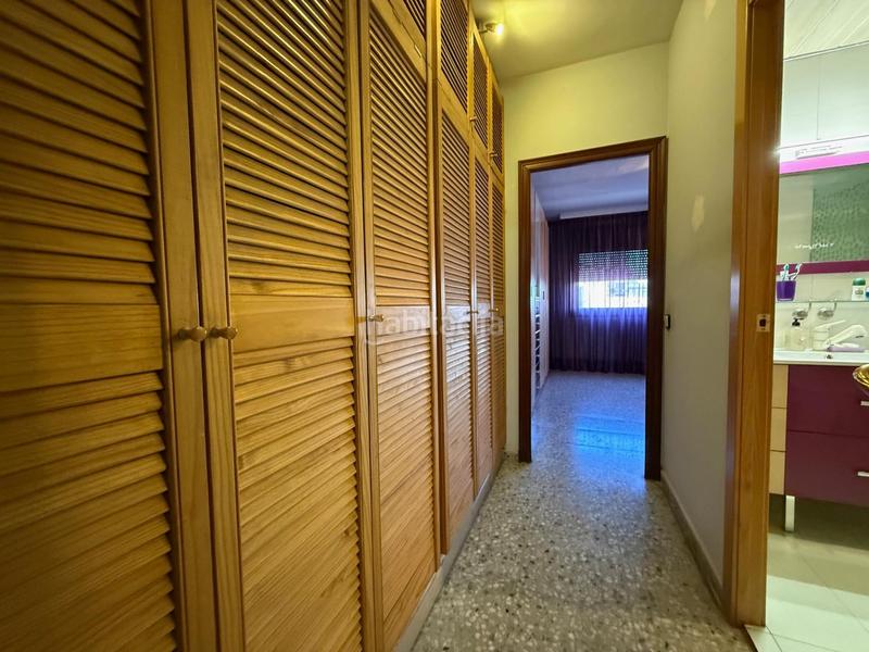 Foto b668c1ff-acee-489d-a9dc-4ae831f544df. Maison avec chauffage parking dans Eixample Sabadell