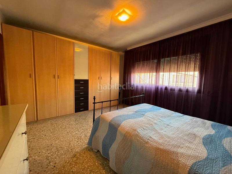 Foto be8d94c8-69cb-4998-b5b7-309700b6167b. Maison avec chauffage parking dans Eixample Sabadell