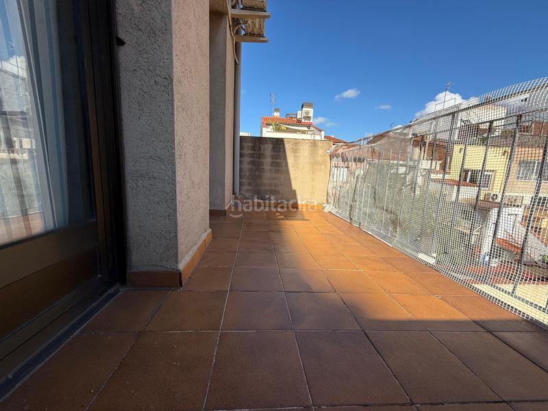 Foto c8bd4ef8-cc5c-4c34-8e2b-8b88004e1153. Maison avec chauffage parking dans Eixample Sabadell