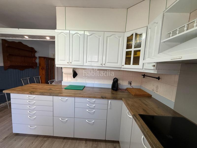 Foto cd693f6e-4eec-44bc-bb13-018fab59b1c0. Maison avec chauffage parking dans Eixample Sabadell