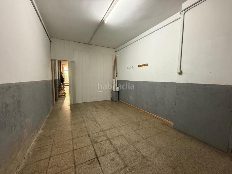 Foto d92f05f8-9363-4f86-b2e0-d4bb2c34a23c. Maison avec chauffage parking dans Eixample Sabadell