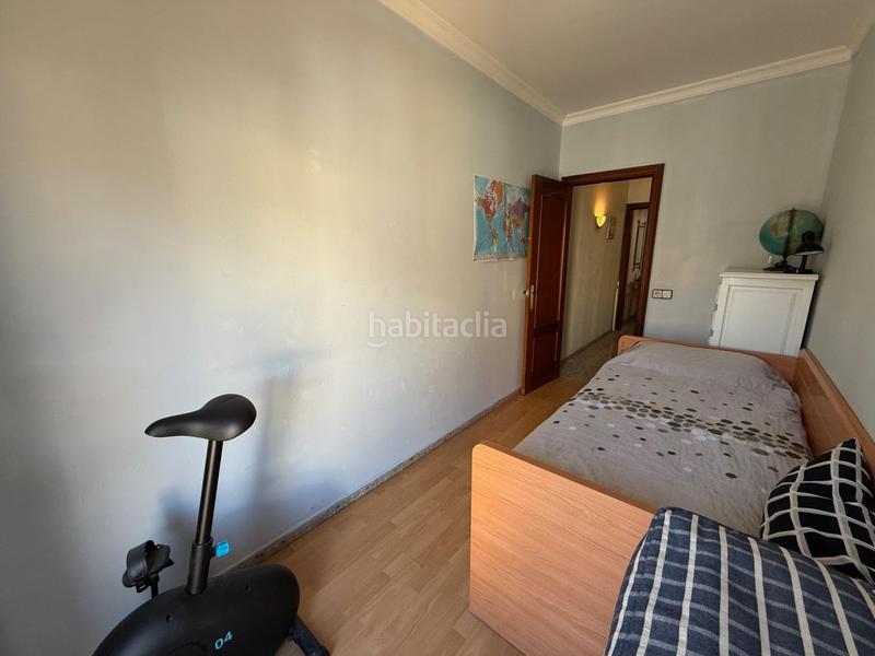 Foto ddd4d2b0-a257-467e-9855-1547832bfa3b. Maison avec chauffage parking dans Eixample Sabadell
