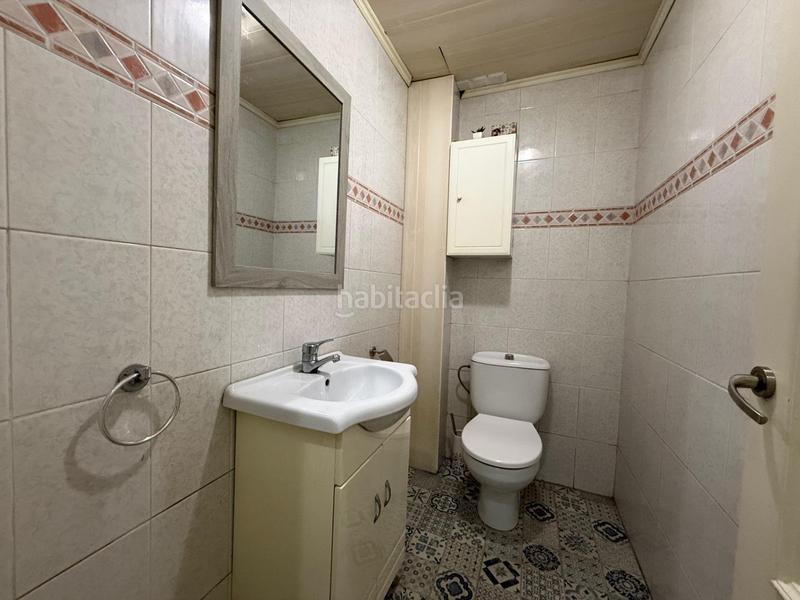 Foto df38a86c-cc59-405b-966a-2421a92d4ad0. Maison avec chauffage parking dans Eixample Sabadell