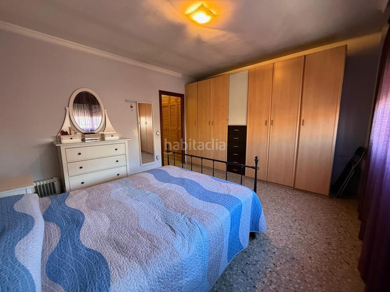 Foto e5defed4-684f-45b3-9b9f-2ded55f8cd66. Maison avec chauffage parking dans Eixample Sabadell