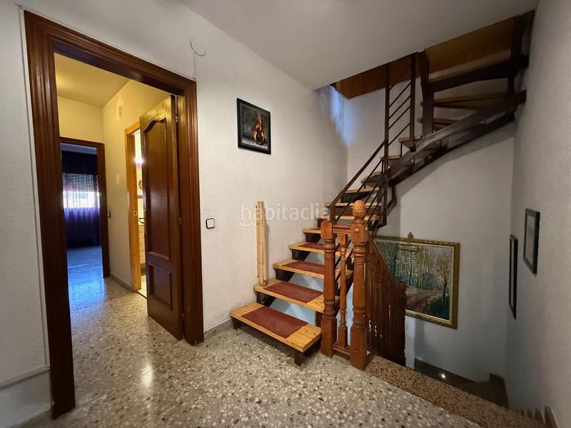 Foto ef229ea5-347c-403b-bd76-2cd7e8e871a1. Maison avec chauffage parking dans Eixample Sabadell