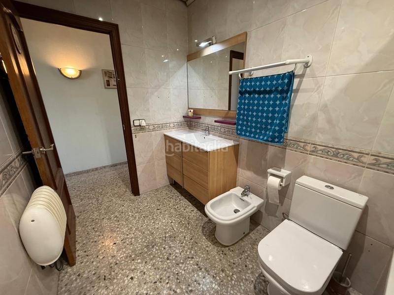 Foto fb5b6c2c-e47b-46b0-a662-c1797bf28a84. Maison avec chauffage parking dans Eixample Sabadell