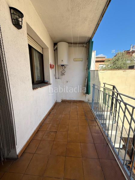 Foto ff1de79e-5101-490a-9d94-48c609ed5456. Maison avec chauffage parking dans Eixample Sabadell