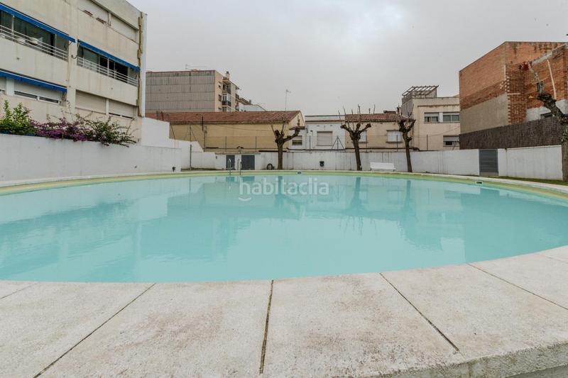 Foto 651beed8-1e13-4f53-a749-30c6e734f62a. Planta baja  con terraza de 70 m en Eixample Sabadell