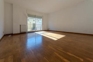 Flat in Eixample