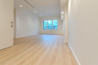 Loft à Sol i Padrís - Sant Oleguer