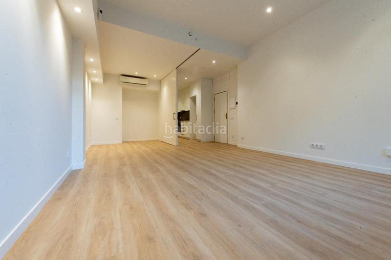 Foto 35493d8c-dee1-4711-8ba8-11572fc63bbd. Affitto loft con riscaldamento in Sol i Padrís - Sant Oleguer Sabadell