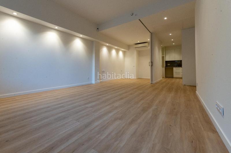 Foto 66a14581-aa9a-459b-9c90-f4ec505b6369. Affitto loft con riscaldamento in Sol i Padrís - Sant Oleguer Sabadell