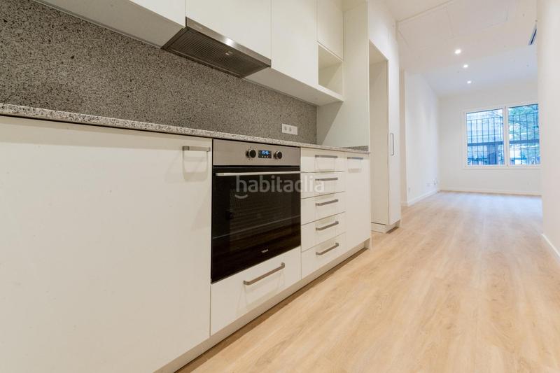 Foto 9d669a37-8777-4cb1-b4e2-9f288e5a87d6. Affitto loft con riscaldamento in Sol i Padrís - Sant Oleguer Sabadell