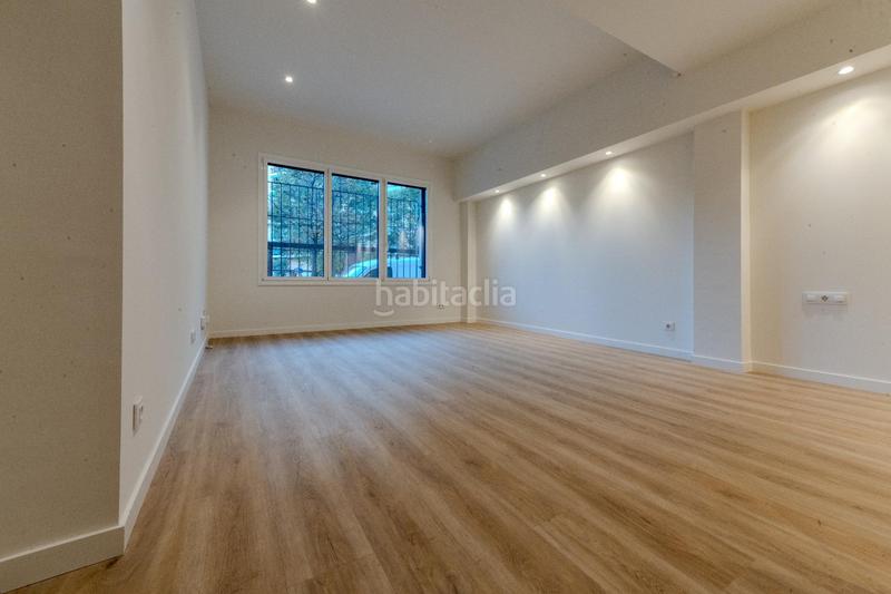 Foto e73c184a-f3cd-4e62-bf35-eb78b8ecde78. Affitto loft con riscaldamento in Sol i Padrís - Sant Oleguer Sabadell