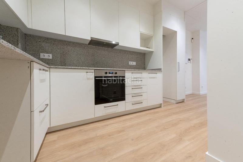 Foto 2ede2b9a-559e-4cb4-a025-b89f2673a446. Location loft avec chauffage dans Sol i Padrís - Sant Oleguer Sabadell