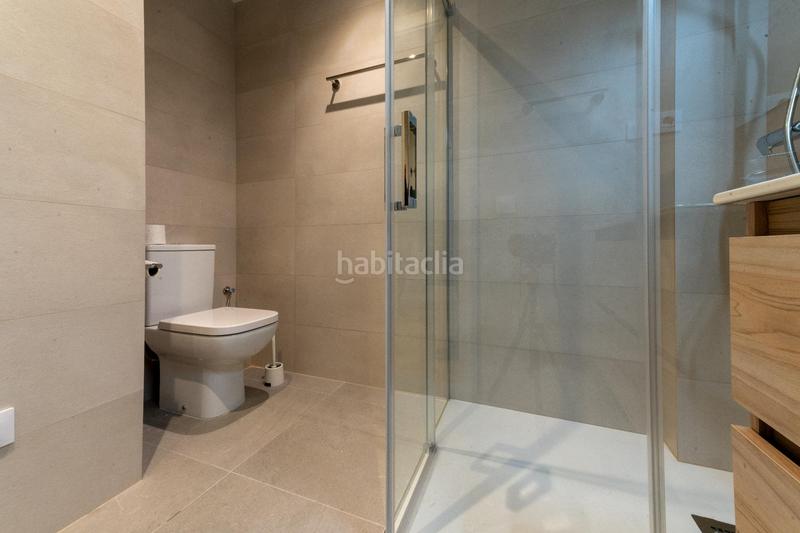 Foto 327decc3-0b39-4610-899e-35a89a759f96. Location loft avec chauffage dans Sol i Padrís - Sant Oleguer Sabadell