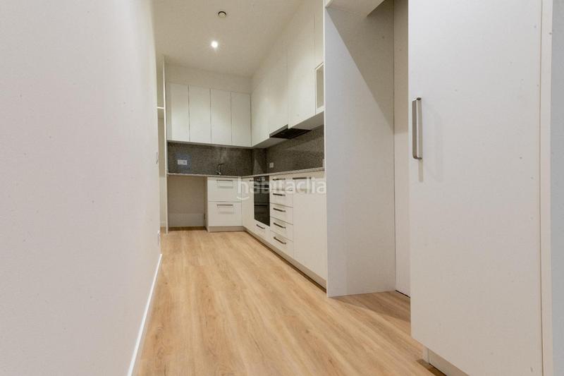 Foto 54f3480a-591d-4946-9dcf-fff84be5fac6. Location loft avec chauffage dans Sol i Padrís - Sant Oleguer Sabadell