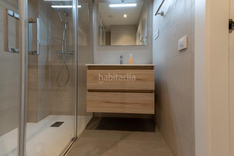 Foto 551d8555-5d7f-4d23-b461-71d786373114. Location loft avec chauffage dans Sol i Padrís - Sant Oleguer Sabadell