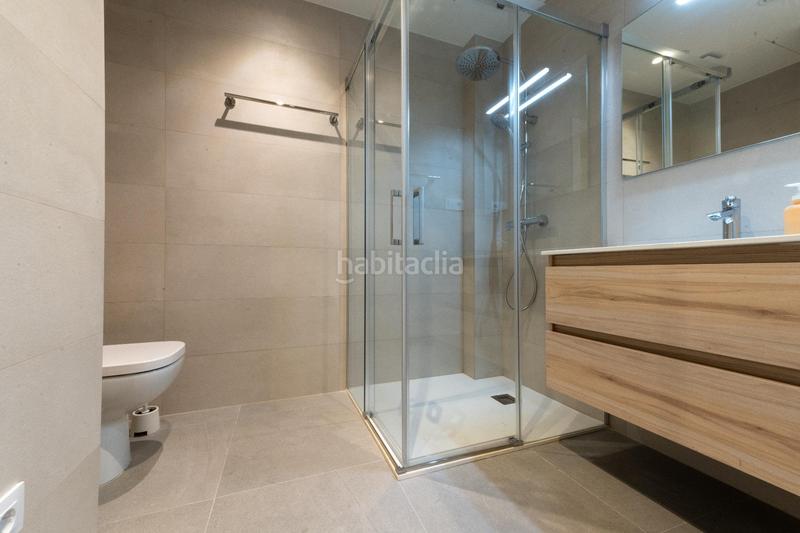 Foto b5736ffb-707a-41b3-8abe-fe921b4b7aee. Location loft avec chauffage dans Sol i Padrís - Sant Oleguer Sabadell