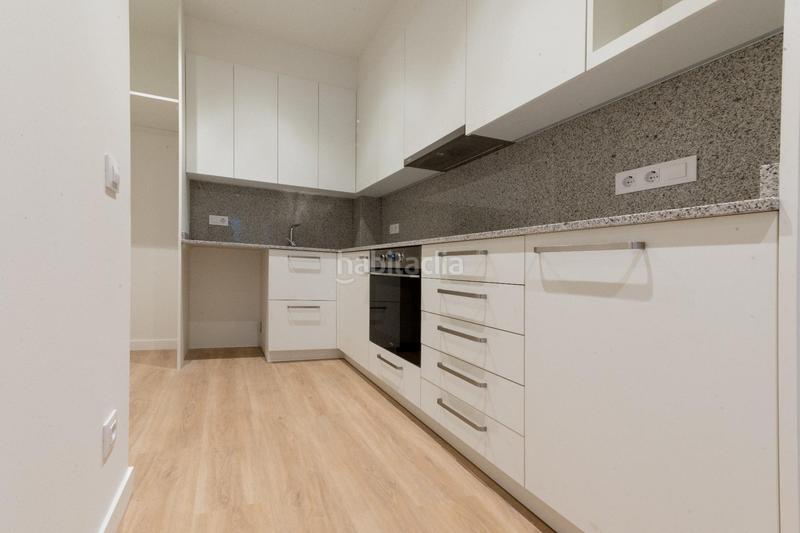 Foto d1ec78ee-594c-44c1-8c4b-d592edd83a0e. Location loft avec chauffage dans Sol i Padrís - Sant Oleguer Sabadell