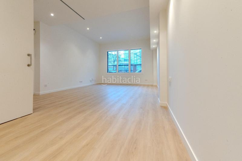 Foto 1ac1493d-313d-4ddc-b53d-24bfdcdb8085. Miete loft mit heizung in Sol i Padrís - Sant Oleguer Sabadell