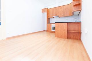 Appartamento in Gràcia