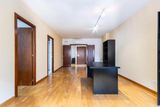 Appartamento in Centre