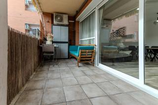 Pis a Creu de Barberà