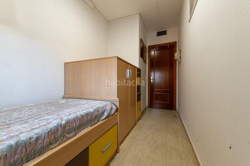 Foto 70dced44-2910-4203-9237-8ef744c69526. Pis amb calefacció aparcament a Sol i Padrís - Sant Oleguer Sabadell