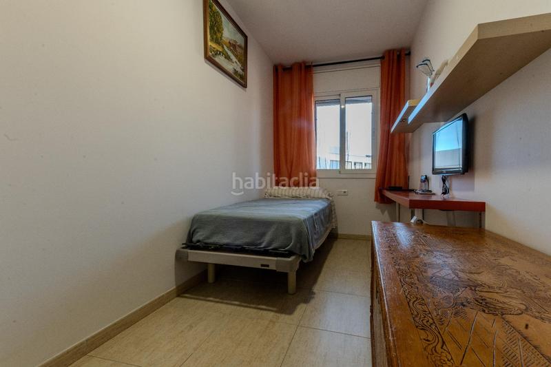 Foto 33a32829-efe9-443f-a9c2-c56c9b898dcc. Pis amb calefacció aparcament a Sol i Padrís - Sant Oleguer Sabadell