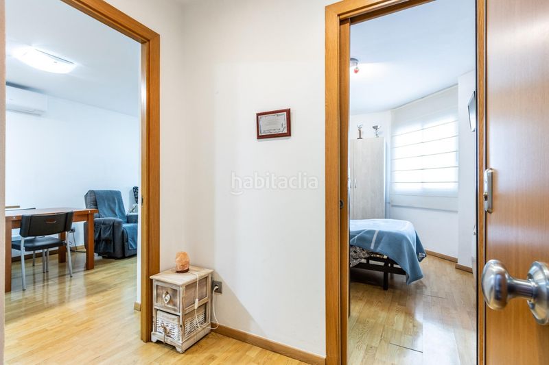 Foto a3519a65-d194-4d7d-b477-2c8d1431fbc0. Planta baixa a Creu de Barberà Sabadell