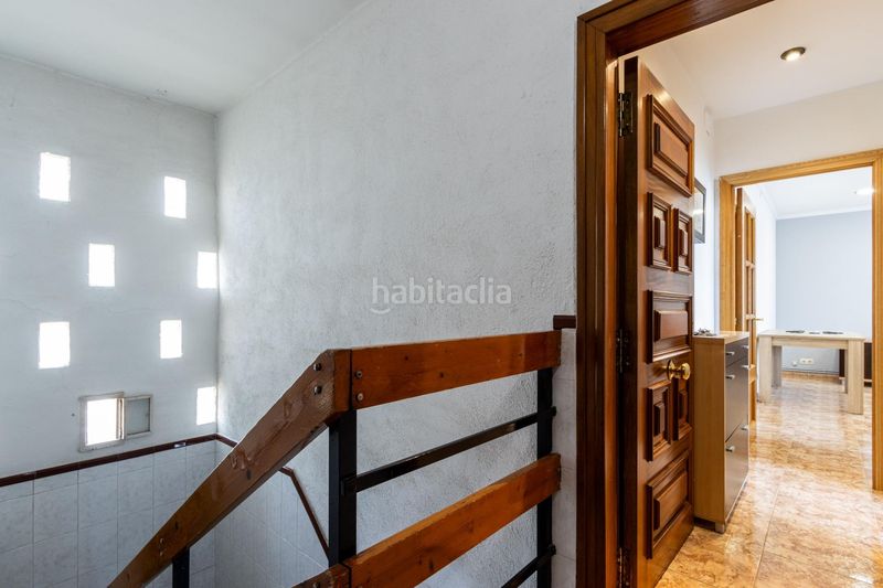 Foto 18ac6bf4-4e05-4931-bc94-761de01745df. Pis a Les Termes Sabadell