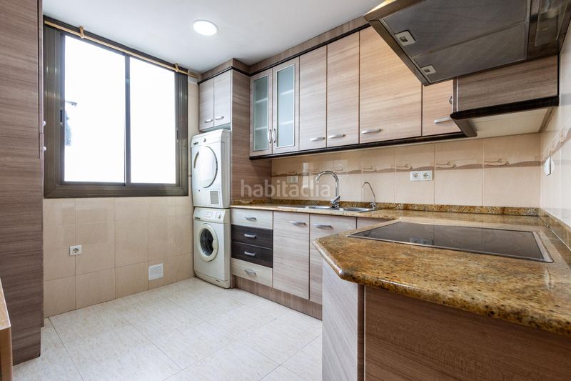 Foto 19b07d07-383a-4ade-b88b-754cba3c54bc. Pis a Les Termes Sabadell