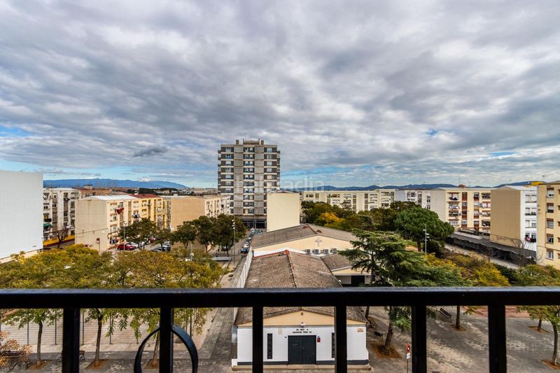 Foto 239527bc-2b11-4a8e-b869-9adae33511b9. Pis a Les Termes Sabadell