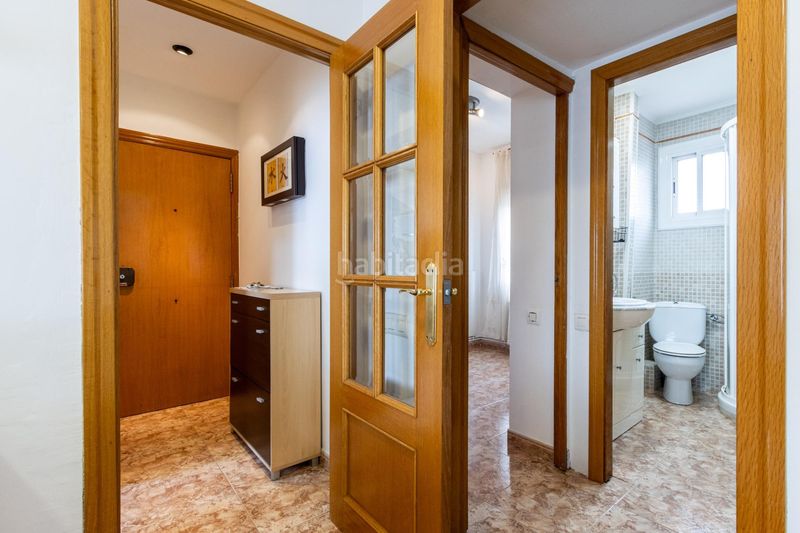 Foto 2b06768e-a690-465c-8c08-76ea9c740ac3. Pis a Les Termes Sabadell