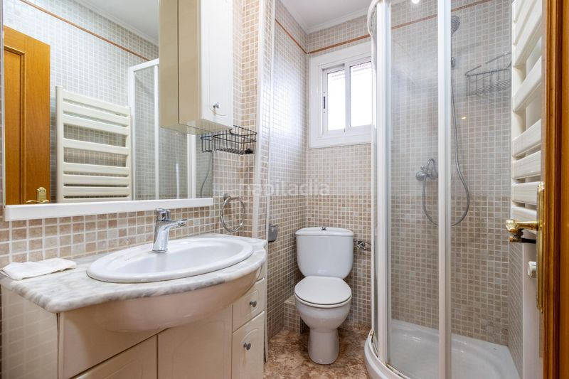 Foto 350a7ce4-9da0-48f7-9afa-ad811bf46088. Pis a Les Termes Sabadell